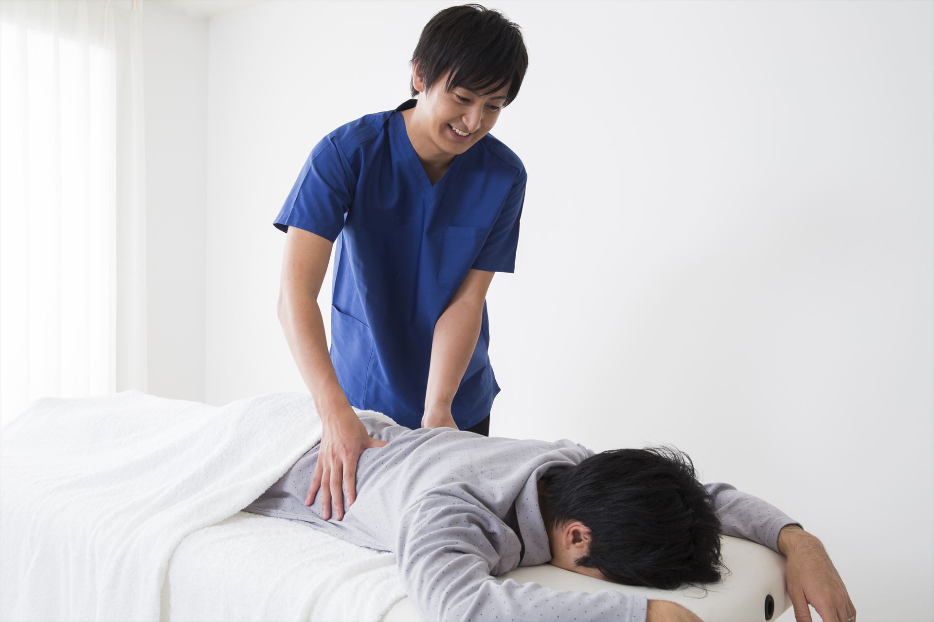 高砂 | 整体