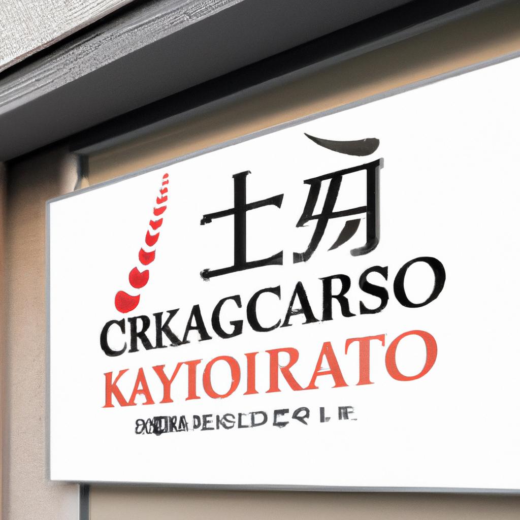 今すぐ予約・お問い合わせ