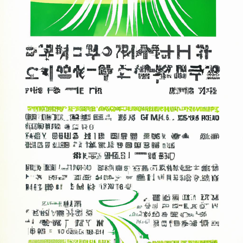 ストレス解消法