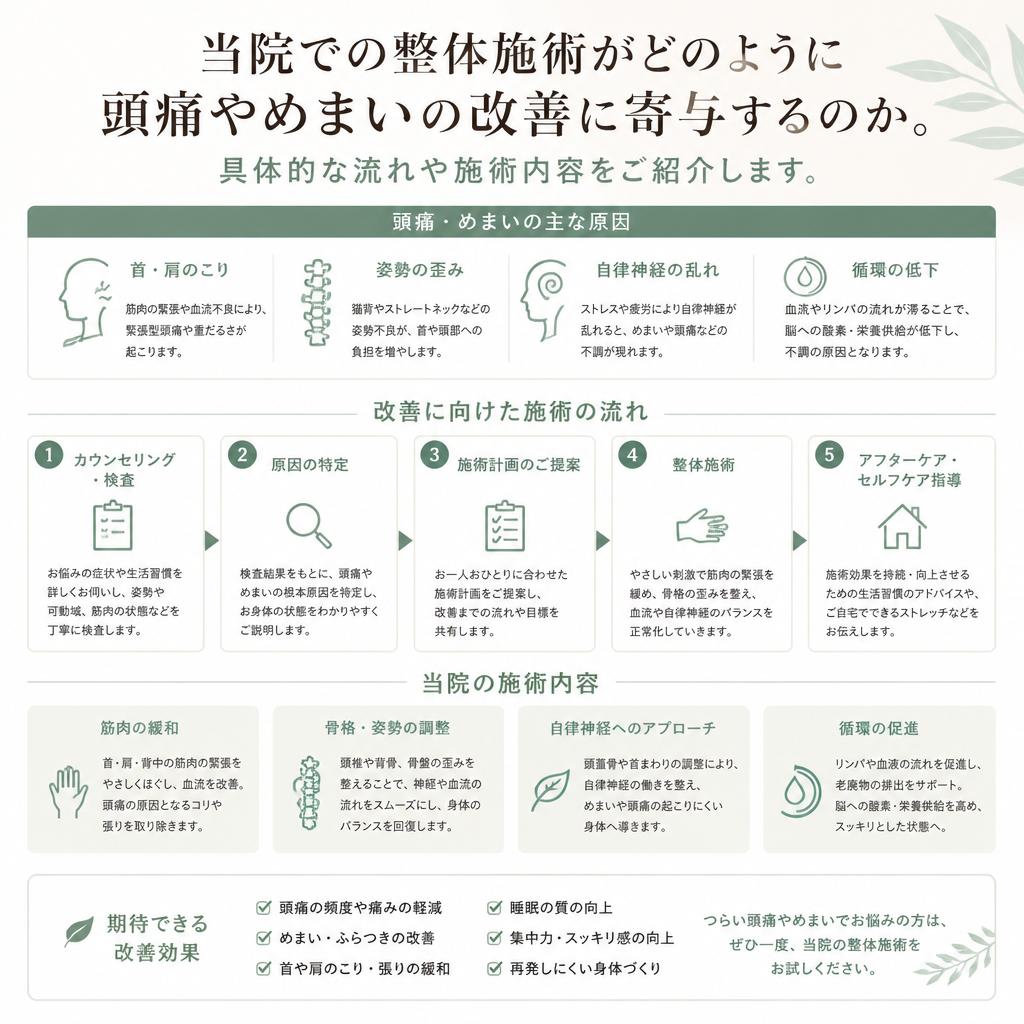整体による新しいアプローチ