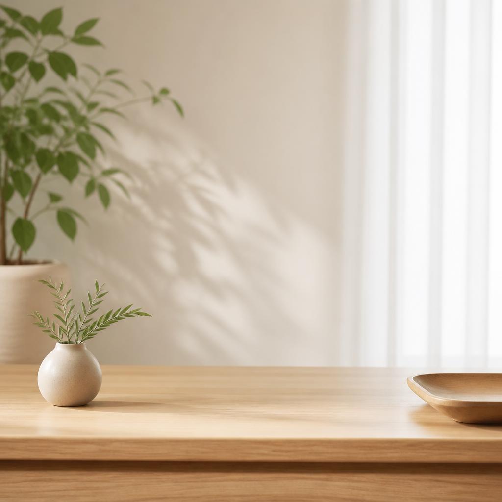 今すぐ予約・お問い合わせ